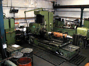 Lol Nicholson Engineering Lol Nicholson Engineering